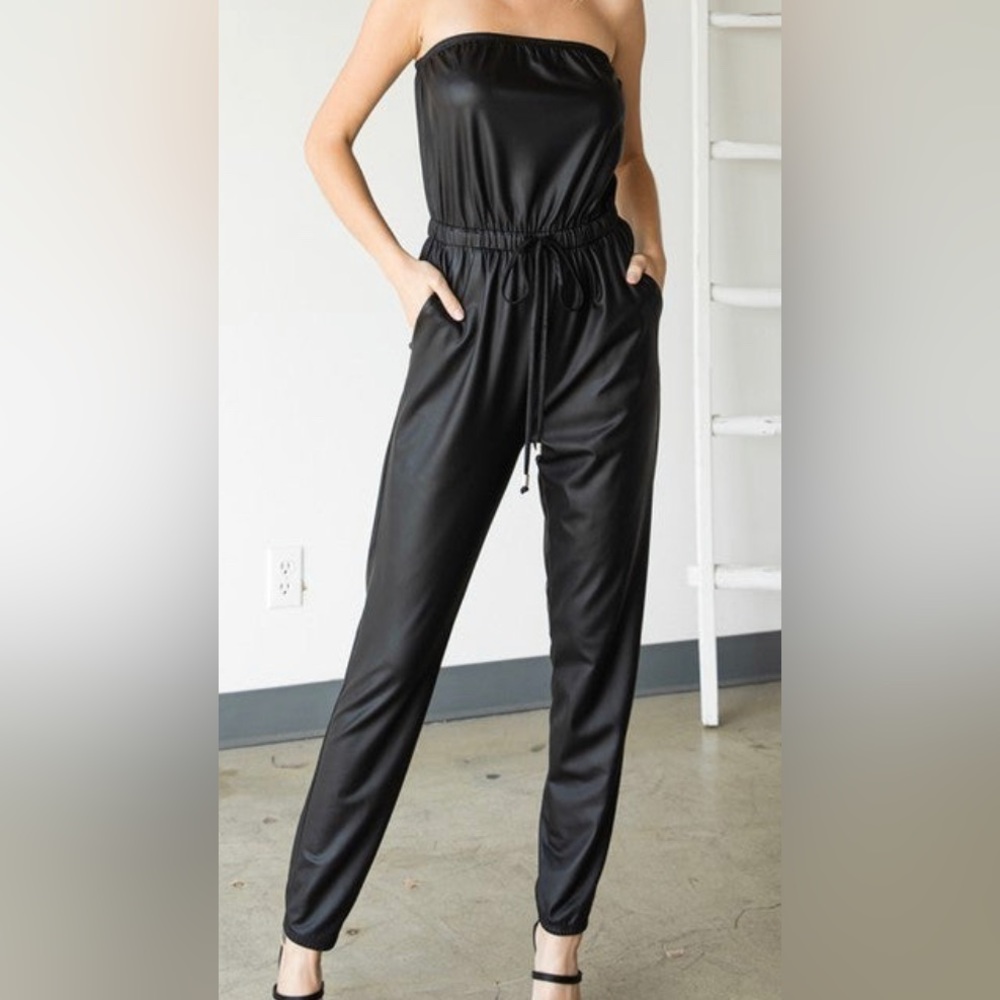New from boutique
